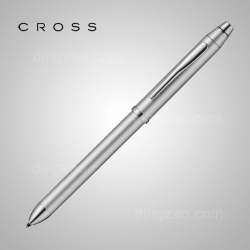 Century II Multifunctional Pen