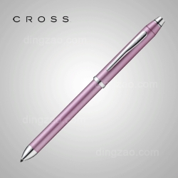 Century II Multifunctional Pen