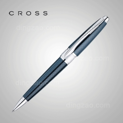 Apogee Metallic Ballpoint