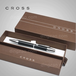 Apogee Roller Pen