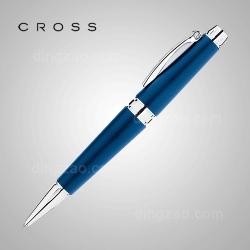 C-Series Roller Pen