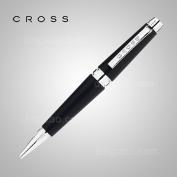 C-Series Roller Pen