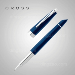 Aventura Roller Pen 