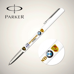 Elegant Roller Pen
