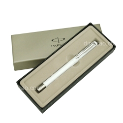 Elegant Roller Pen