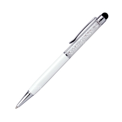 Shimmer Stylus Ballpoint