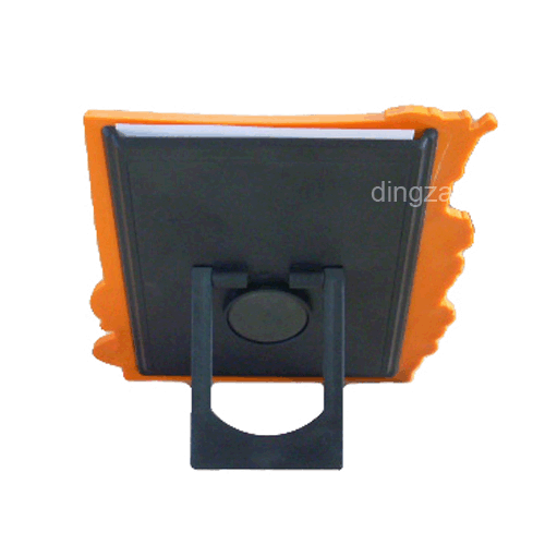 Rubber Photo Frame