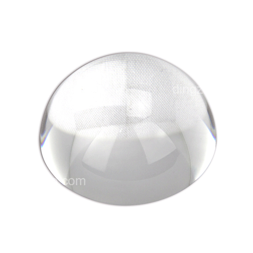 Magnifying Dome Paperweight
