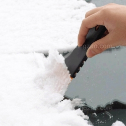 Classic Ice Scraper