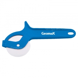 Pizza Cutter