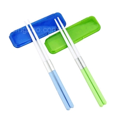 Eco-friendly Chopsticks