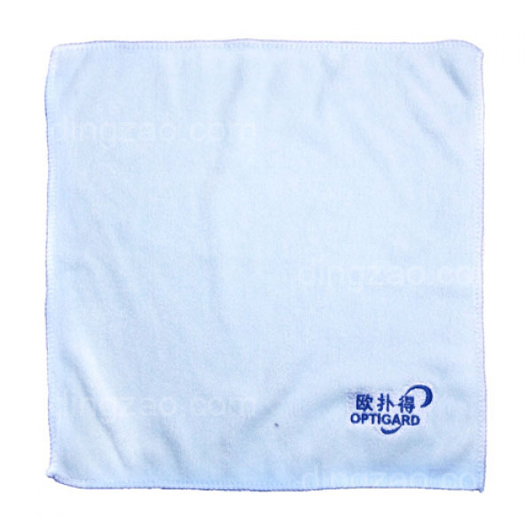 Microfiber Towel (30 x 30 cm)
