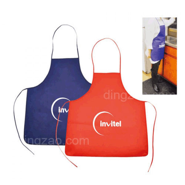 Non-woven Apron