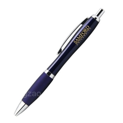 Emperor Metal Pen