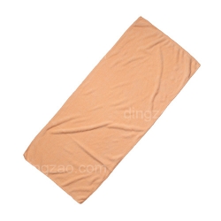 Microfiber Towel (30 x 60 cm) 