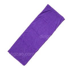 Microfiber Towel (30 x 70 cm)