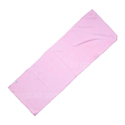 Microfiber Towel (30 x 70 cm)