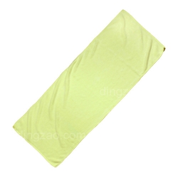 Microfiber Towel (30 x 70 cm)