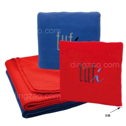 Dual-use Cushion