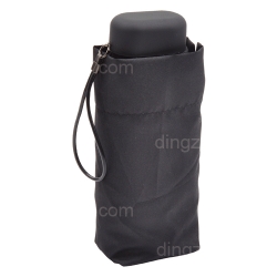 5 Folding Umbrella