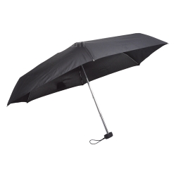 5 Folding Umbrella