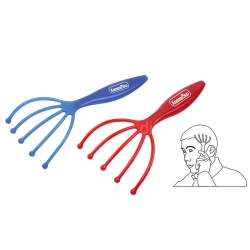 Head Massager