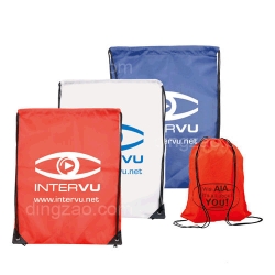 Nylon Bag