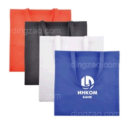 Non-woven Bag