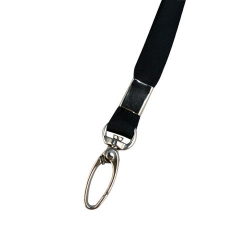 Nylon Lanyard (1cm) 