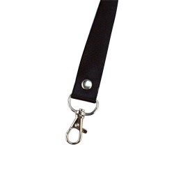 Nylon Lanyard (2.0cm)