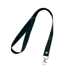 Nylon Lanyard (2.0cm)