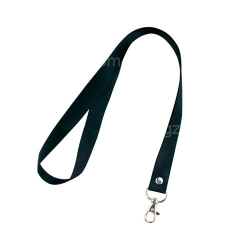 Nylon Lanyard (2.0cm)