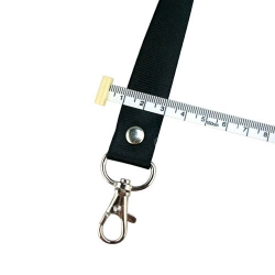 Nylon Lanyard (2.0cm)