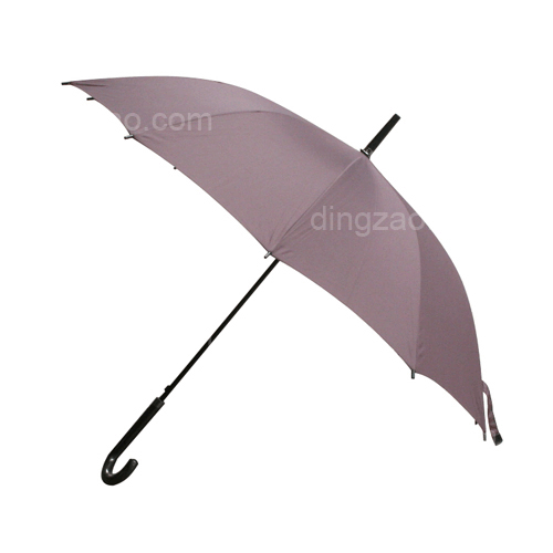 Straight-rod Umbrella
