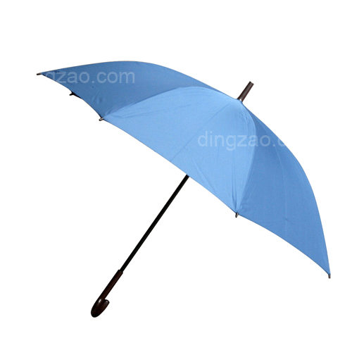 Straight-rod Umbrella