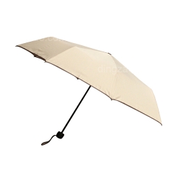 Foldable Umbrella