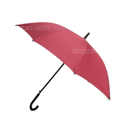 Straight-rod Umbrella