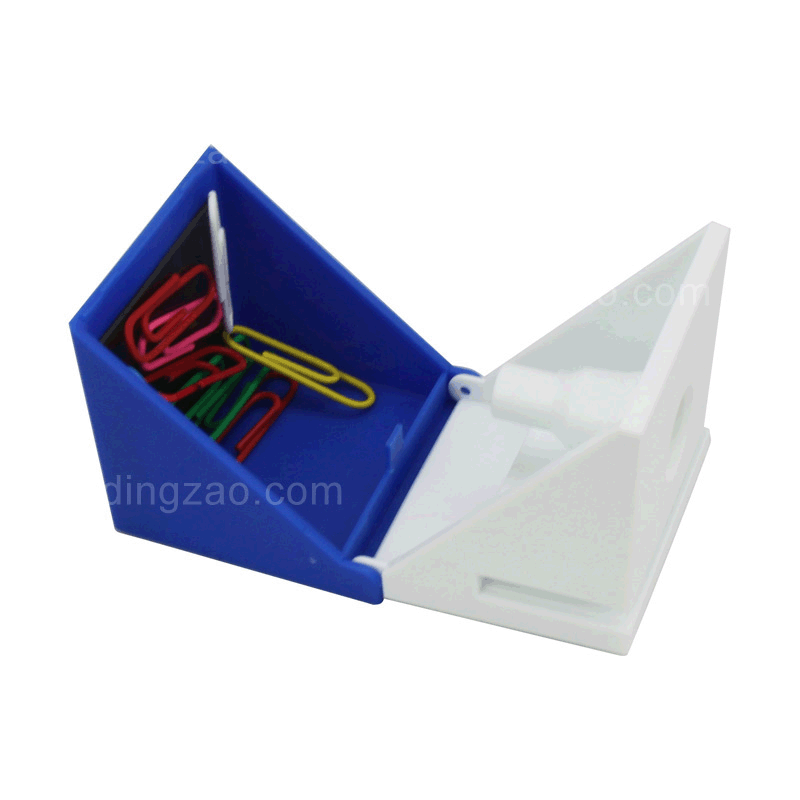 Mini Cube Holder (Promotion)