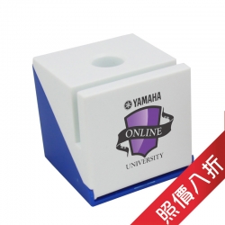 Mini Cube Holder (Promotion)