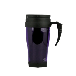 Travel Mug