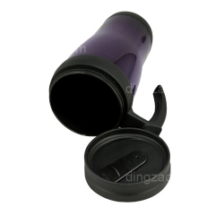 Travel Mug