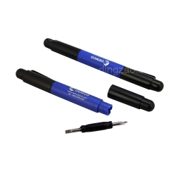 Multifunctional Pen
