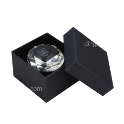 Magnifying Dome Paperweight