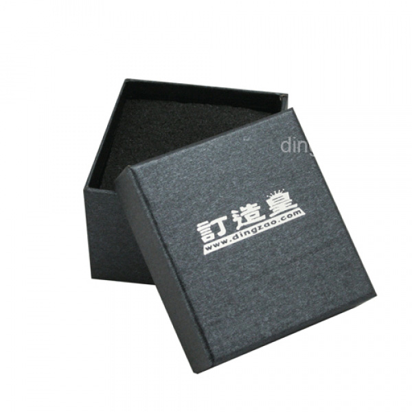 Gift Box (9 x 8 x 5.5cm)