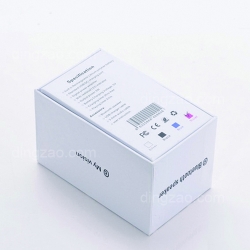 Bluetooth Speaker N9