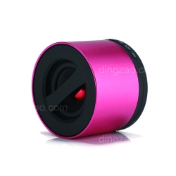 Bluetooth Speaker N9