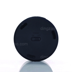 Bluetooth Speaker N8