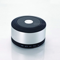 Bluetooth Speaker N8