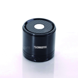 Bluetooth Speaker N7