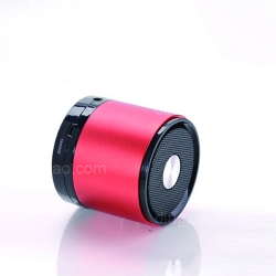 Bluetooth Speaker N7